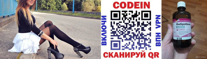 Купить закладки  Ладушкин  Кодеин Purple Drank 