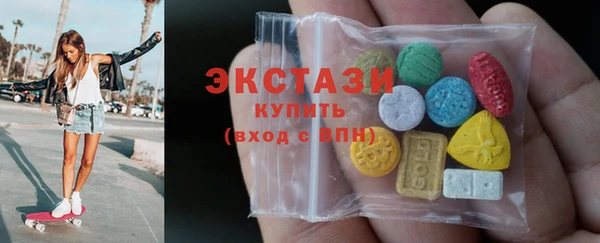 амф Вяземский