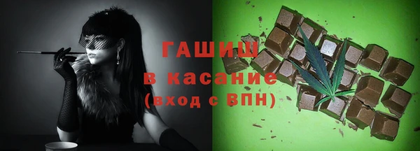 амф Вяземский