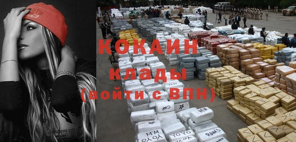 амф Вяземский