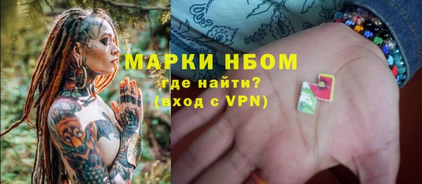 амф Вяземский