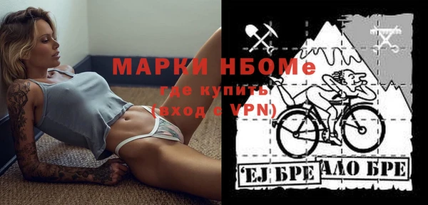 амф Вяземский